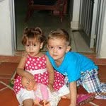 Yolanda Celis Lizcano - @yolanda.celislizcano - Instagram