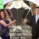 Yolanda Celis Oriflame-Perú - @yolandacelisoriflameperu - Instagram