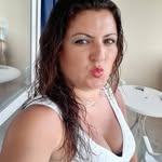 Yolanda Celis Pareja - @yolandav208 - Instagram