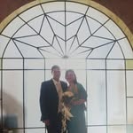 Yolanda Celis Pareja - @celisparejayolanda - Instagram