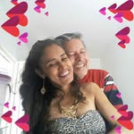 Yolanda Celis Roa - @yolandacelisroa - Instagram
