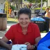 Yolanda de Celis - @yolanda.de.celis - TikTok