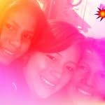 Yolanda Flores Celis - @yolandaflorescelis - Instagram