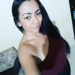 Yolanda Ochoa Celis - @yolandaochoacelis - Instagram