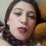 Yolanda Rodriguez Celis - @yoly1885 - Instagram