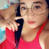 yolandacelis39122 - @yolandacelis39122 - TikTok