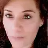 yolandacelis693 - @yolandacelis693 - TikTok
