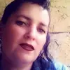 yolandacelis77 - @yolandacelis77 - TikTok