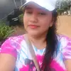 yolandacelism - @yolandacelism - TikTok