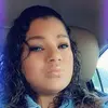 yolandarubincelis - @yolandarubincelis - TikTok