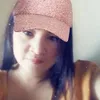 yolly - @yolandacelis7 - TikTok