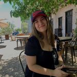 Yolanda - @yolandacerda - Instagram