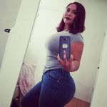 Yolanda barahona (Cerda) - @yolaisabel18 - Instagram