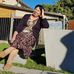 Yolanda Cerda - Facebook