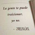 Yolanda Cerda - @yolanda.cerda.cea - Instagram