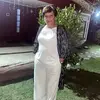 Yolanda Cerda - @yolanda.cerdaa - TikTok