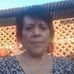 Yolanda Cerda - Facebook