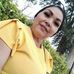 Yolanda Cerda - Facebook