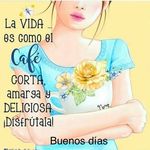 Yolanda Cerda - @yolanda.cerda.1401 - Instagram