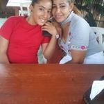Yolanda Cerda - @cerda513 - Instagram