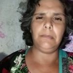 Yolanda Cerda - @yolanda.cerda.988 - Instagram