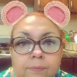Yolanda Cerda - @yolanda.cerda - Instagram