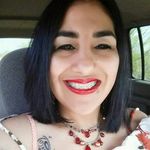 yolanda cerda - @fg6906822 - Instagram