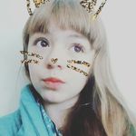 Yolanda cerda - @yolicerdatapia - Instagram