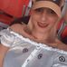 Yolanda Cerda - Facebook