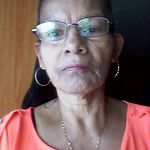 Yolanda Cerda - @yolandacerdatorres - Instagram