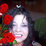 Yolanda Cerda - @yolanda.cerda.37017 - Instagram