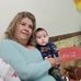 Yolanda Cerda - Facebook