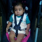 Yolanda Cerda - @yolanda.cerda.92351 - Instagram