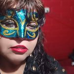 Yolanda Cerda - @yola.ndacerda - Instagram
