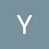 Yolanda Cerda - @yolanda.cerda12 - TikTok