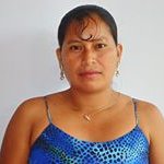 Yolanda Cerda - @yolanda.cerda.18 - Instagram