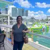 Yolanda Cerda - @yolanda.cerda3 - TikTok