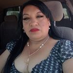 Yolanda Cerda - @mariayolandacerdamiranda - Instagram