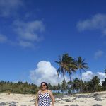Yolanda Cerda - @yolanda.cerda.7583 - Instagram
