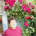 Yolanda Cerda - Facebook