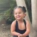 Yolanda Cerda - Facebook