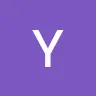 Yolanda Cerda - @yolandacerda1 - TikTok