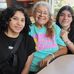Yolanda Cerda - Facebook
