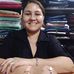 Yolanda Cerda - Facebook