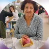 Yolanda Cerda - @yolanda.cerda - TikTok