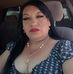 Yolanda Cerda - Facebook