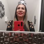 Yolanda Cerda - @yolandacercu - Instagram