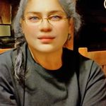 Yolanda Cerda - @yolanda.cerda.9085 - Instagram
