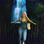 Yolanda Cerdá Ferrer - @yolandacerdaferrer - Instagram