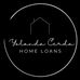 Yolanda Cerda Loans - Facebook
